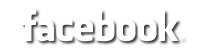 20100831_facebook-logo